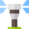 cropped-ILM-Irrigation-Icon-1.png